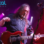 satan – metal journal – portugalete 2026 pic 11