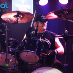 satan – metal journal – portugalete 2026 pic 14