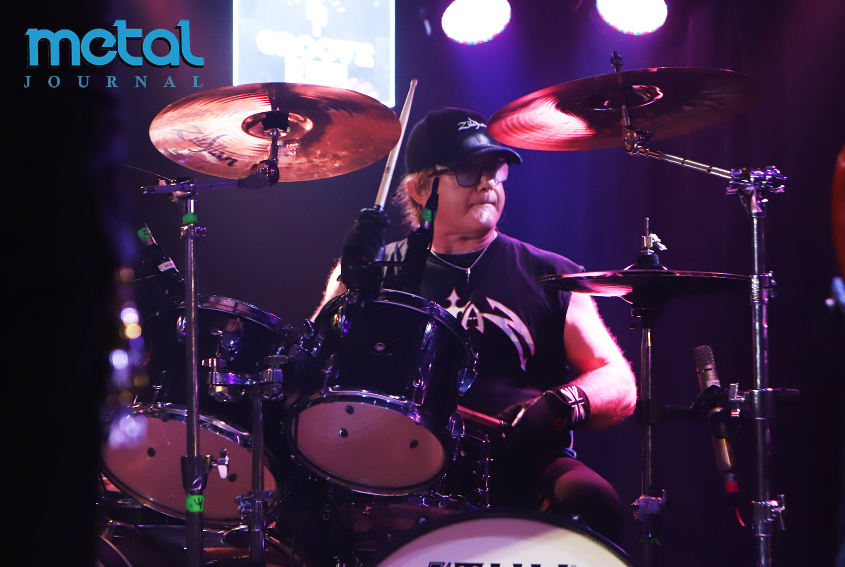 satan - metal journal - portugalete 2026 pic 14