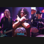 satan – metal journal – portugalete 2026 pic 18