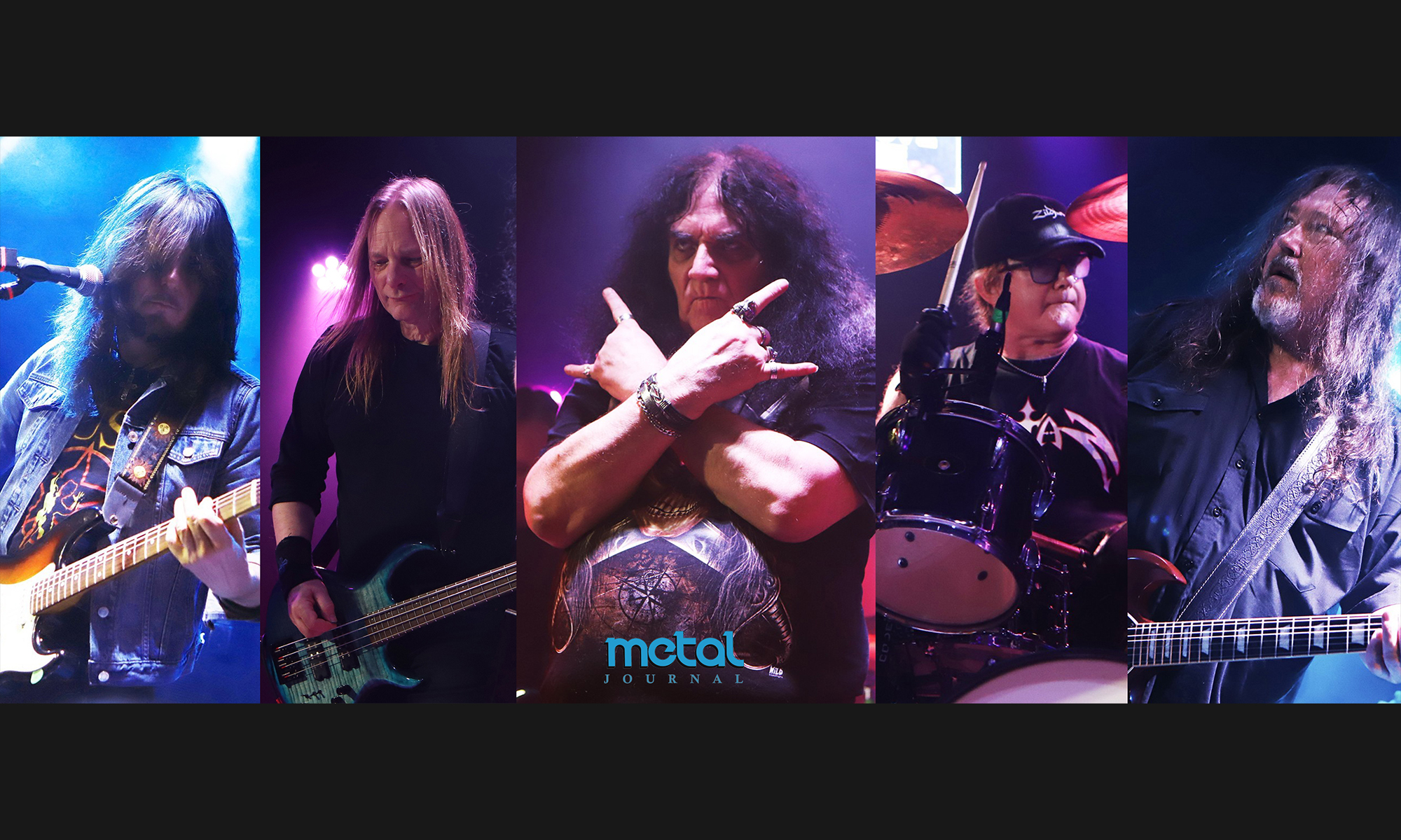 satan - metal journal - portugalete 2026 pic 18