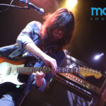 satan – metal journal – portugalete 2026 pic 19