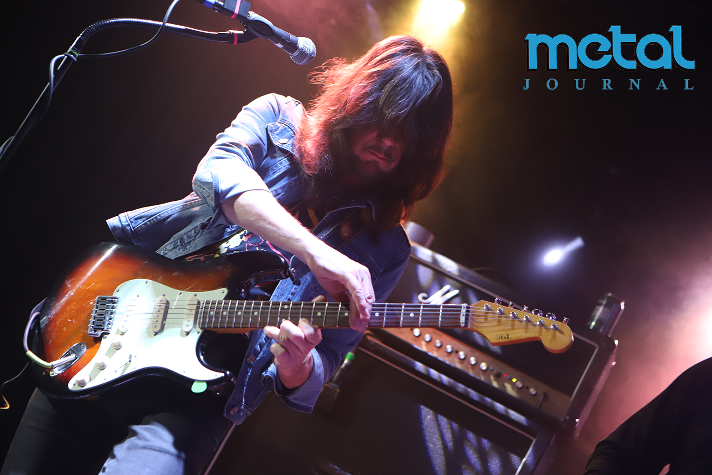 satan - metal journal - portugalete 2026 pic 19