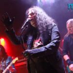 satan – metal journal – portugalete 2026 pic 2