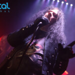 satan – metal journal – portugalete 2026 pic 3