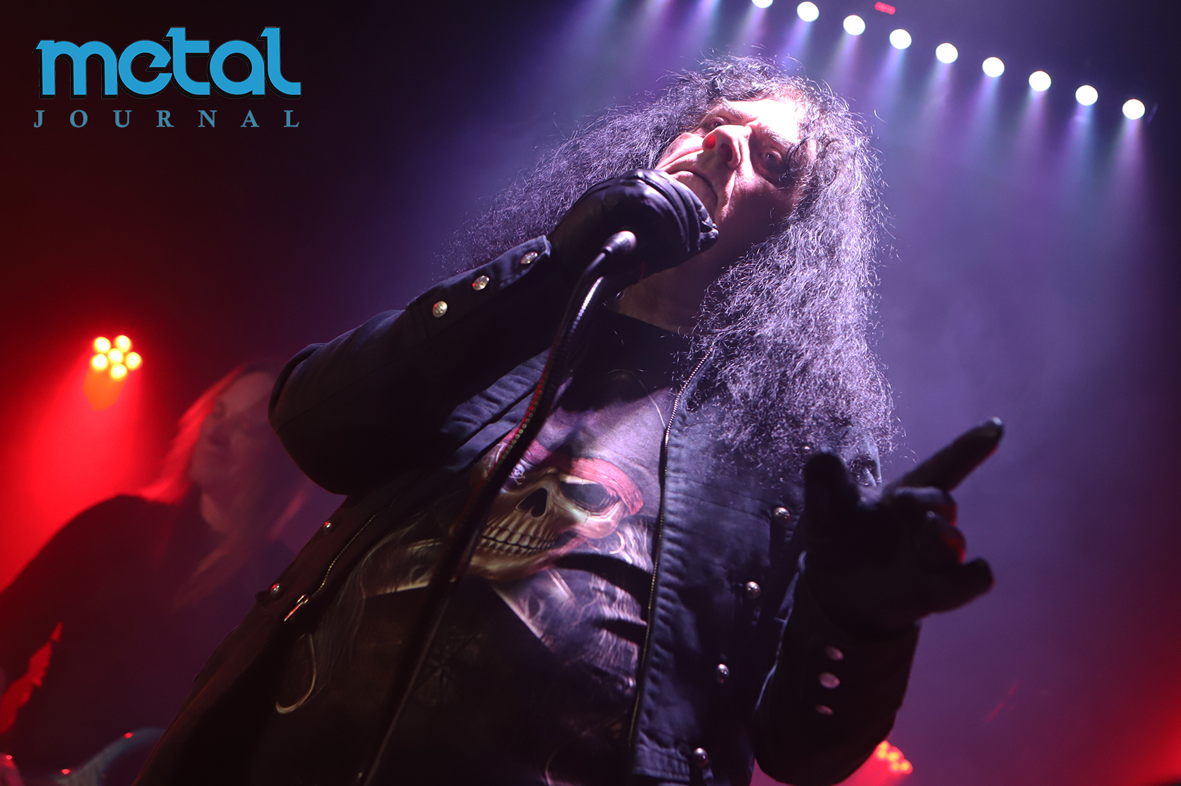 satan - metal journal - portugalete 2026 pic 3