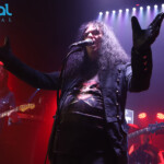 satan – metal journal – portugalete 2026 pic 4