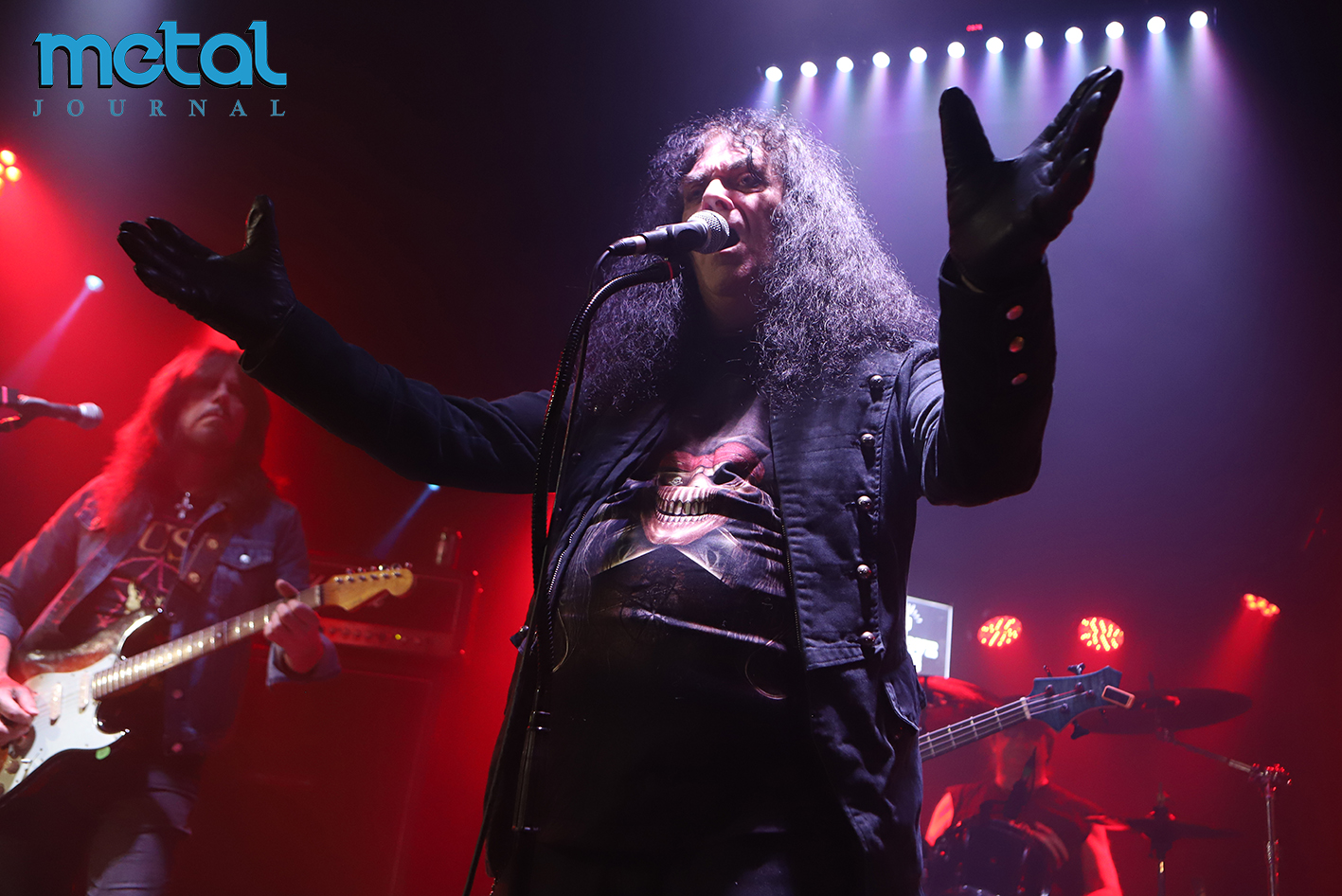 satan - metal journal - portugalete 2026 pic 4