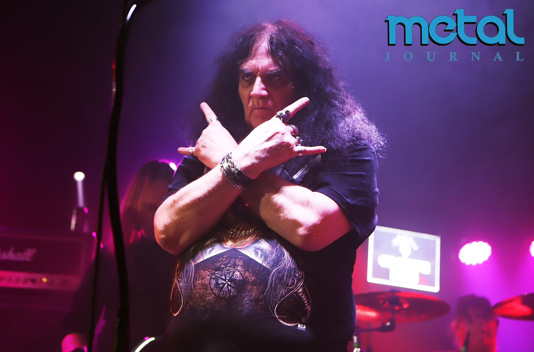 satan - metal journal - portugalete 2026 pic 5