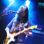 satan – metal journal – portugalete 2026 pic 6