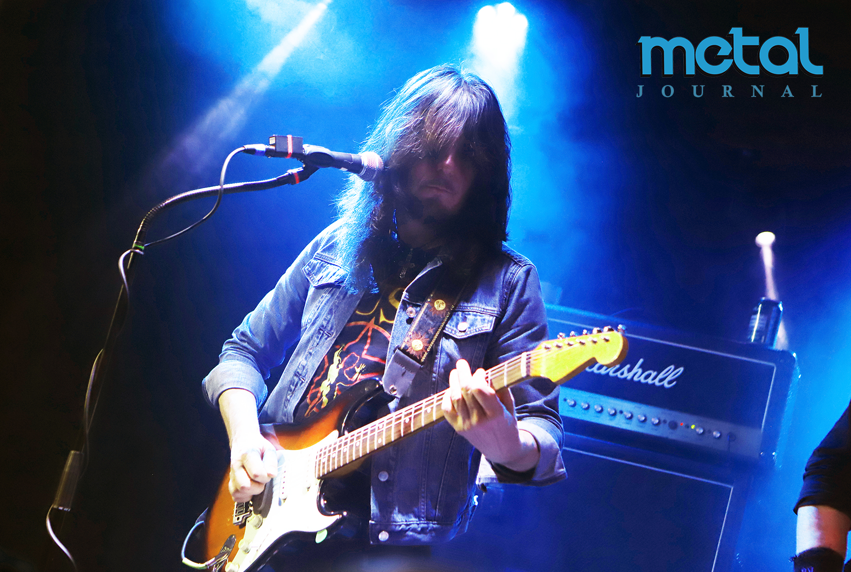 satan - metal journal - portugalete 2026 pic 6