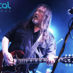 satan – metal journal – portugalete 2026 pic 7