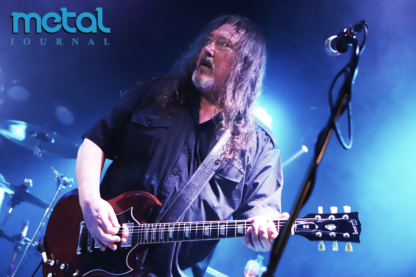 satan - metal journal - portugalete 2026 pic 7