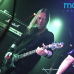 satan – metal journal – portugalete 2026 pic 9