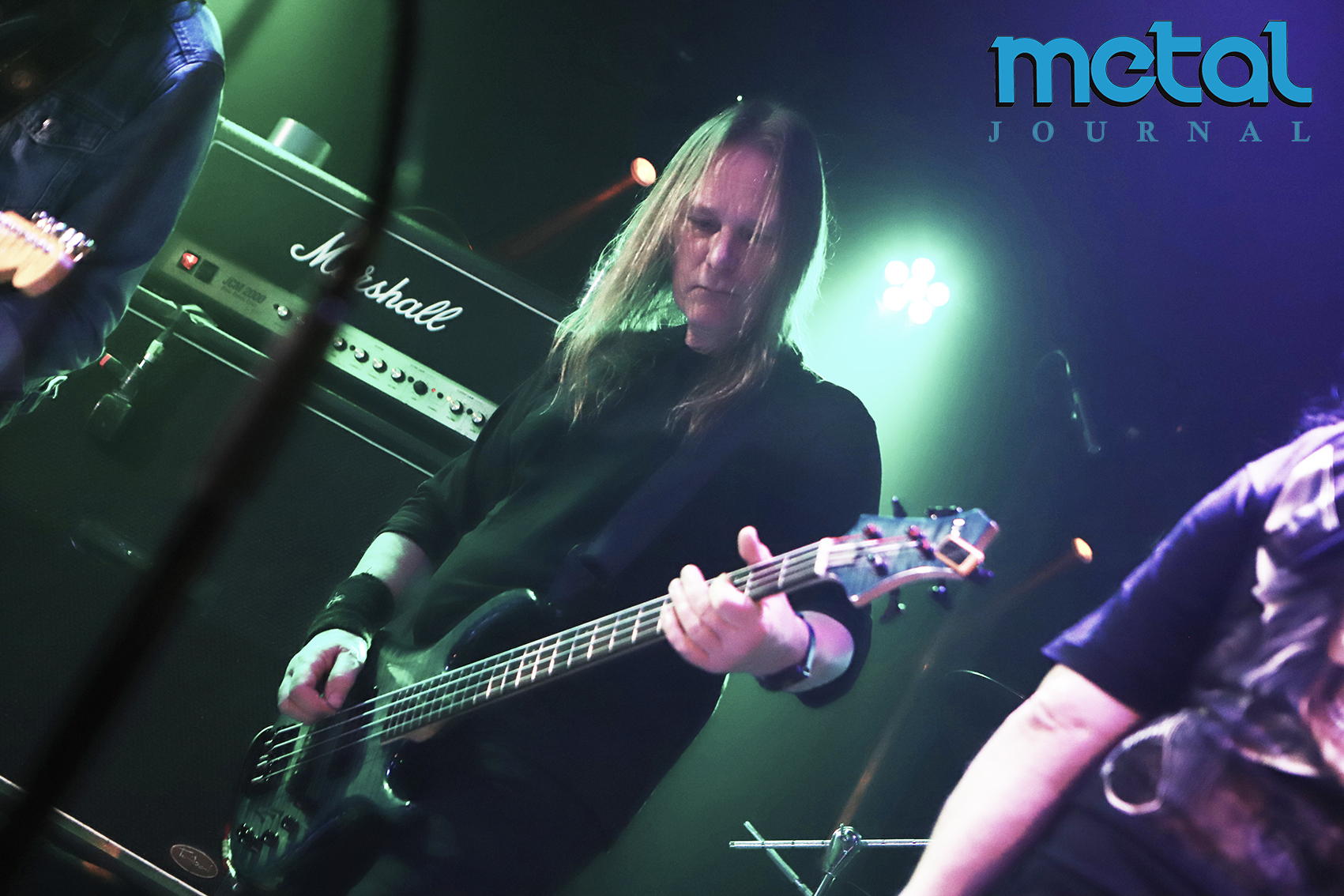 satan - metal journal - portugalete 2026 pic 9