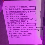 satan – setlist portugalete 2026 pic 1