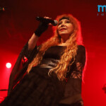 serpentyne – metal journal – bilbao 2026 pic 1