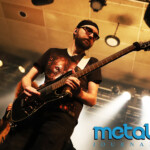 serpentyne – metal journal – bilbao 2026 pic 2