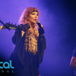 serpentyne – metal journal – bilbao 2026 pic 3