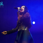 tarja – metal journal – bilbao 2026 pic 10