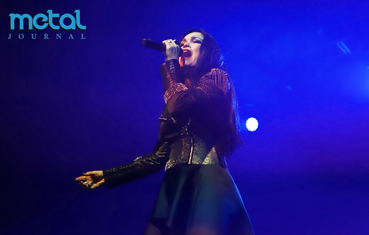 tarja - metal journal - bilbao 2026 pic 10