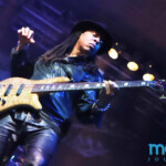 tarja – metal journal – bilbao 2026 pic 11