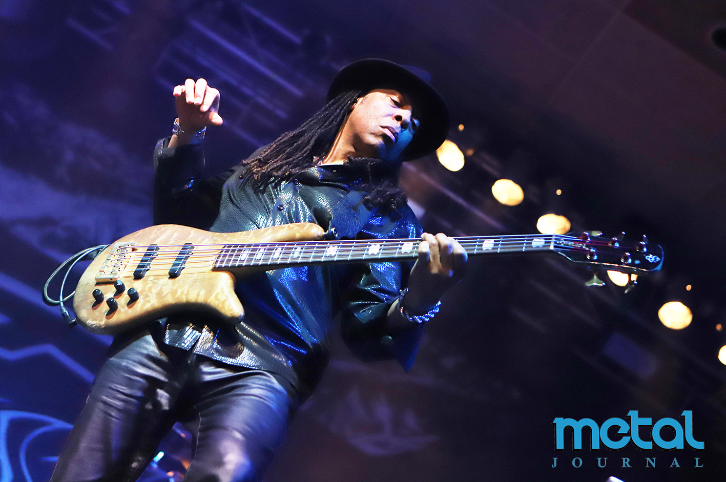 tarja - metal journal - bilbao 2026 pic 11