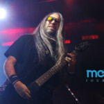 tarja – metal journal – bilbao 2026 pic 12