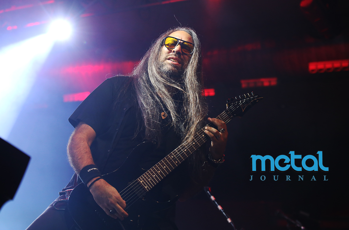 tarja - metal journal - bilbao 2026 pic 12
