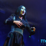 tarja – metal journal – bilbao 2026 pic 14