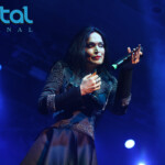 tarja – metal journal – bilbao 2026 pic 15