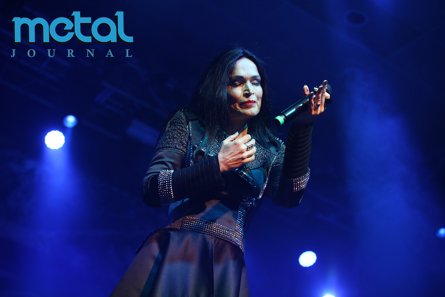 tarja - metal journal - bilbao 2026 pic 15