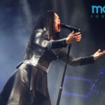 tarja – metal journal – bilbao 2026 pic 16