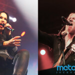 tarja – metal journal – bilbao 2026 pic 17