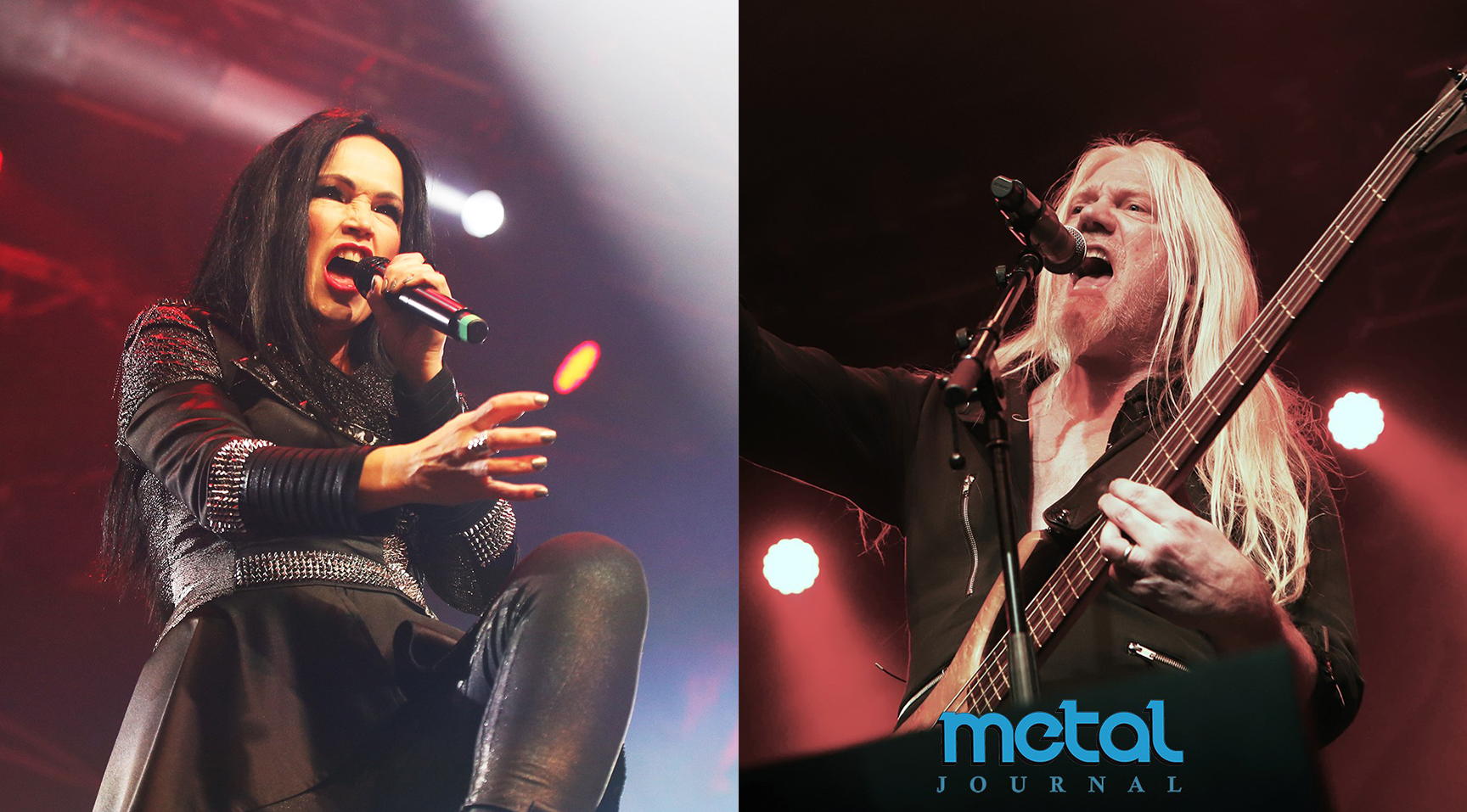 tarja - metal journal - bilbao 2026 pic 17