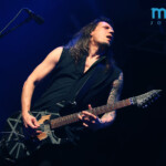 tarja – metal journal – bilbao 2026 pic 18