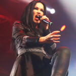 tarja – metal journal – bilbao 2026 pic 25