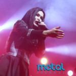 tarja – metal journal – bilbao 2026 pic 4