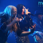 tarja – metal journal – bilbao 2026 pic 6