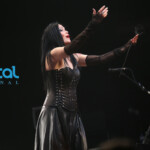 tarja – metal journal – bilbao 2026 pic 7