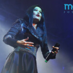 tarja – metal journal – bilbao 2026 pic 8