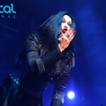 tarja – metal journal – bilbao 2026 pic 9