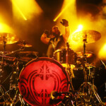 alien weaponry – bilbao – 2026 metal journal pic 1