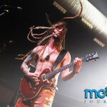 alien weaponry – bilbao – 2026 metal journal pic 2