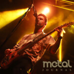 alien weaponry – bilbao – 2026 metal journal pic 3