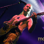 alien weaponry – bilbao – 2026 metal journal pic 4