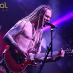 alien weaponry – bilbao – 2026 metal journal pic 5