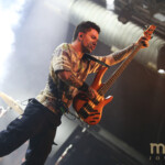 alien weaponry – bilbao – 2026 metal journal pic 6