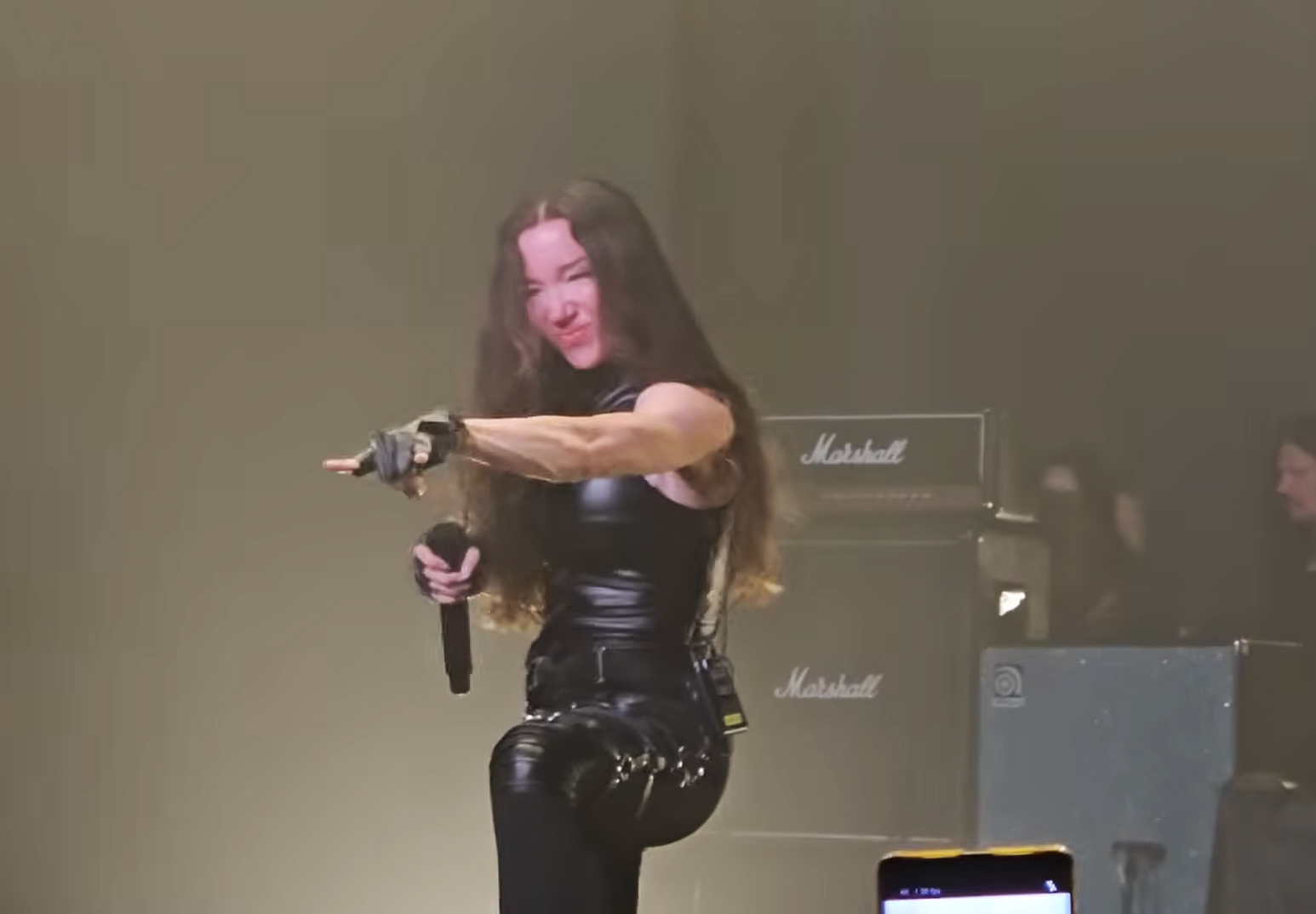 arch enemy 2026 pic 1