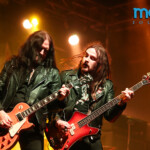 asomvel – metal journal – bilbao – 2026 pic 1